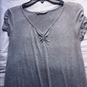 PacSun Tops - Cute Relaxed Tees PacSun Tops - Cute Relaxed Tees